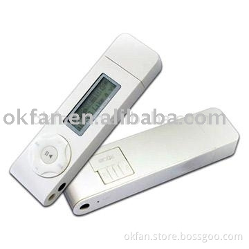 Mp3 music Player
